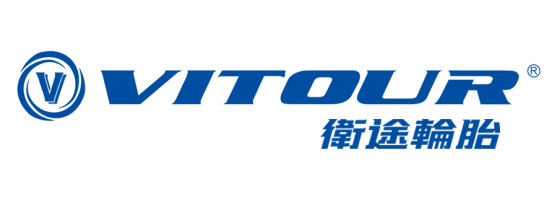 衛途輪胎